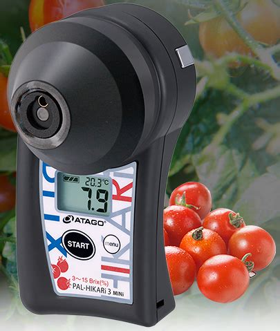 refractometer temperature water|infrared refractometer.